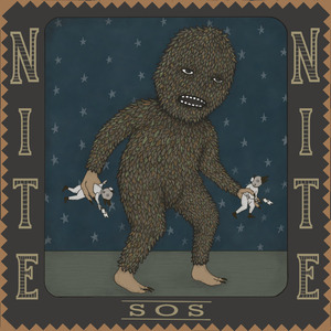 Instrumental