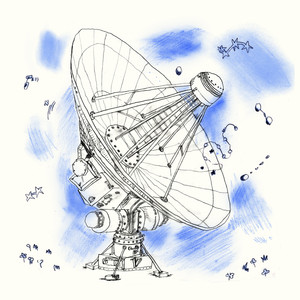 Longwave