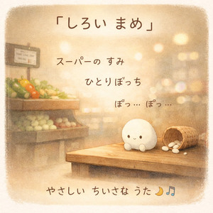 いろじろ　だから？ by 369 ☕️🍰