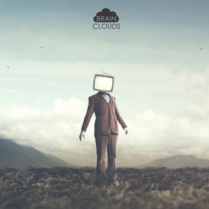 Positività evidente (Musica per pianoforte)