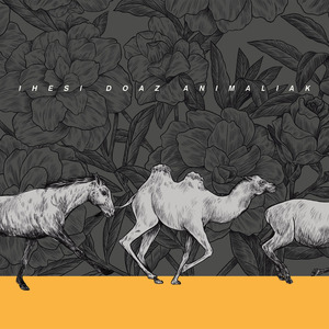 Hurrengo Faseko Lagunak