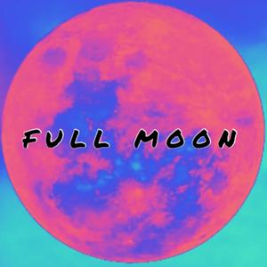 FULL MOON