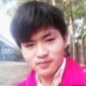 你给我的爱就像毒药