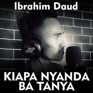 Kiapa Nyanda Ba Tanya