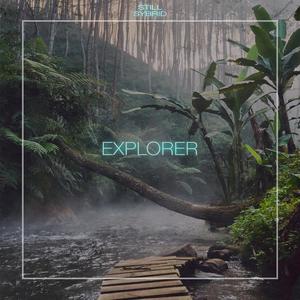 Explorer