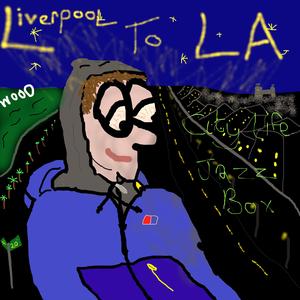 Liverpool to LA