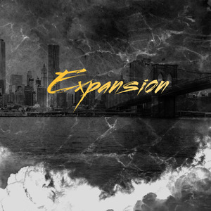 Expansion
