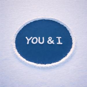 So It Can Pass With a Smile