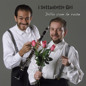 Simpatica