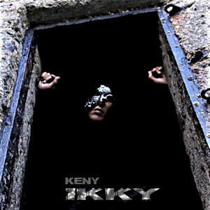 Ikky