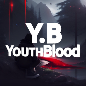 Sweet Breath (Instrumental)