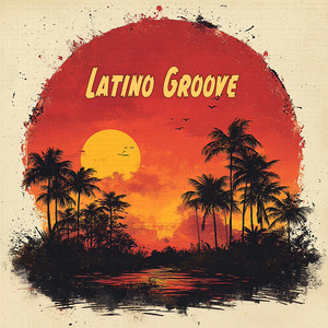 Latino Groove