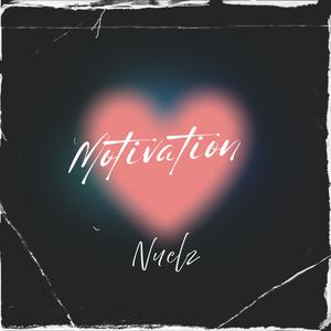 Motivation