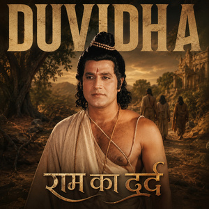 Duvidha Ram Ka Dard