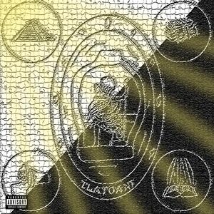 LAWN (feat. Forest N/A)