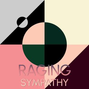 Germanist Diminishes