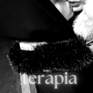 terapia