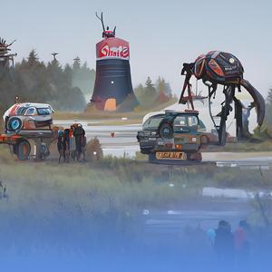 Meluapkan Rasa (Remastered 2023)