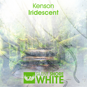 Iridescent (Original Mix)