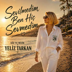 Sevilmedim, Ben Hiç Sevmedim