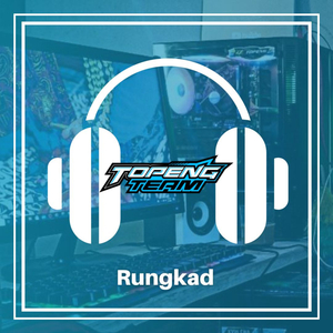 Rungkad (Remix)