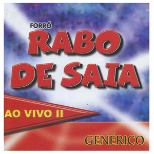 Meu Cenário (Ao Vivo)