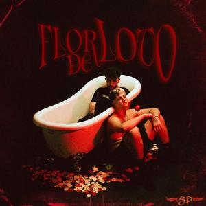 Flor de loto (feat. Varo)