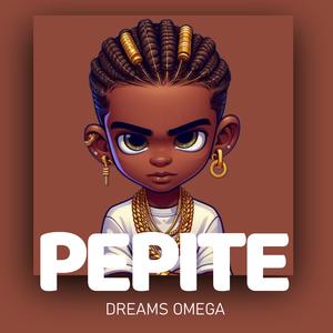 PEPITE