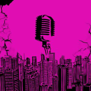 Carolina Moonshine (feat. Big Bank Tank)