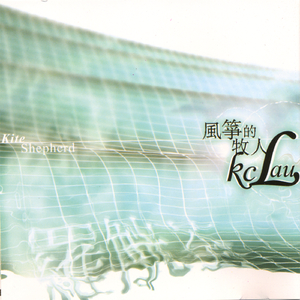 Disneyland 狄斯尼乐园