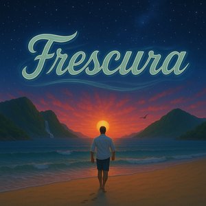 Frescura