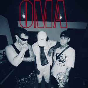 OMA