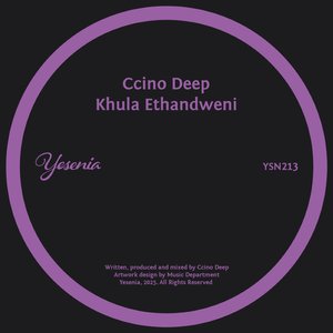 Khula Ethandweni