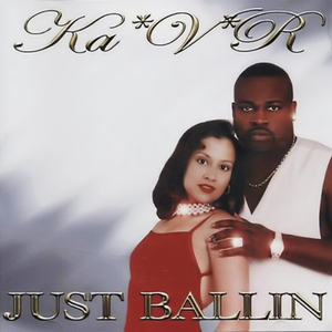 Pimps, Players & Thugs