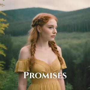 Promises