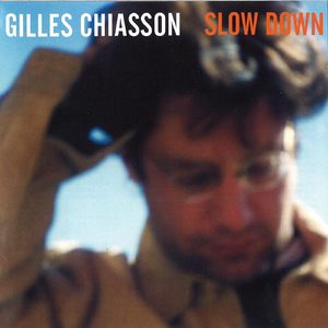 My Love Songs to You Are Everywhere