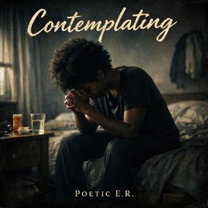 Contemplating (feat. Ai Suno)