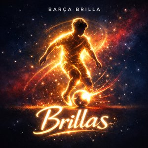 Brillas