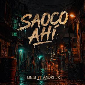 Saoco Ahì
