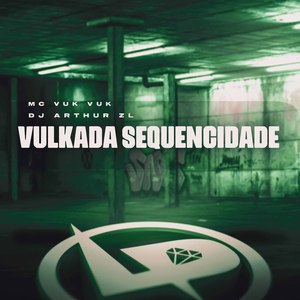 Vulkada Sequencidade