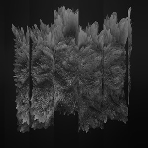 De-Quantized ((Original Mix))