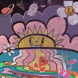 Make Believe (feat. Souly Had)