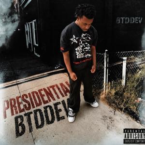 Presidential