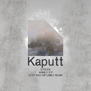 Huq (Original Mix)