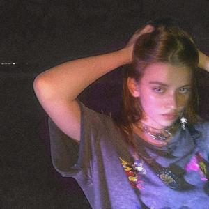 shootout x yes to heaven (sped up)