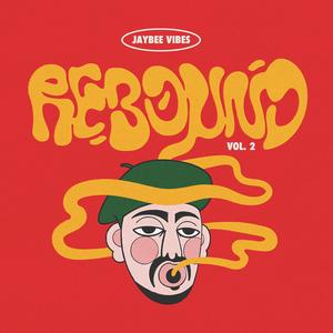 the beats for the jam