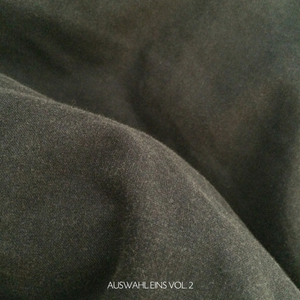 Disfrutar De Un Momento (Original Mix)