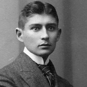 Kafka