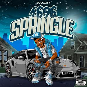 You Got Served (feat. Lil Loc)