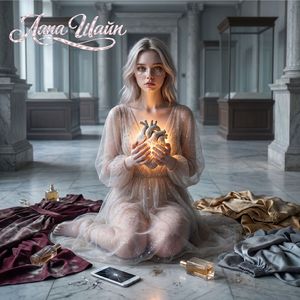 Ночной роман